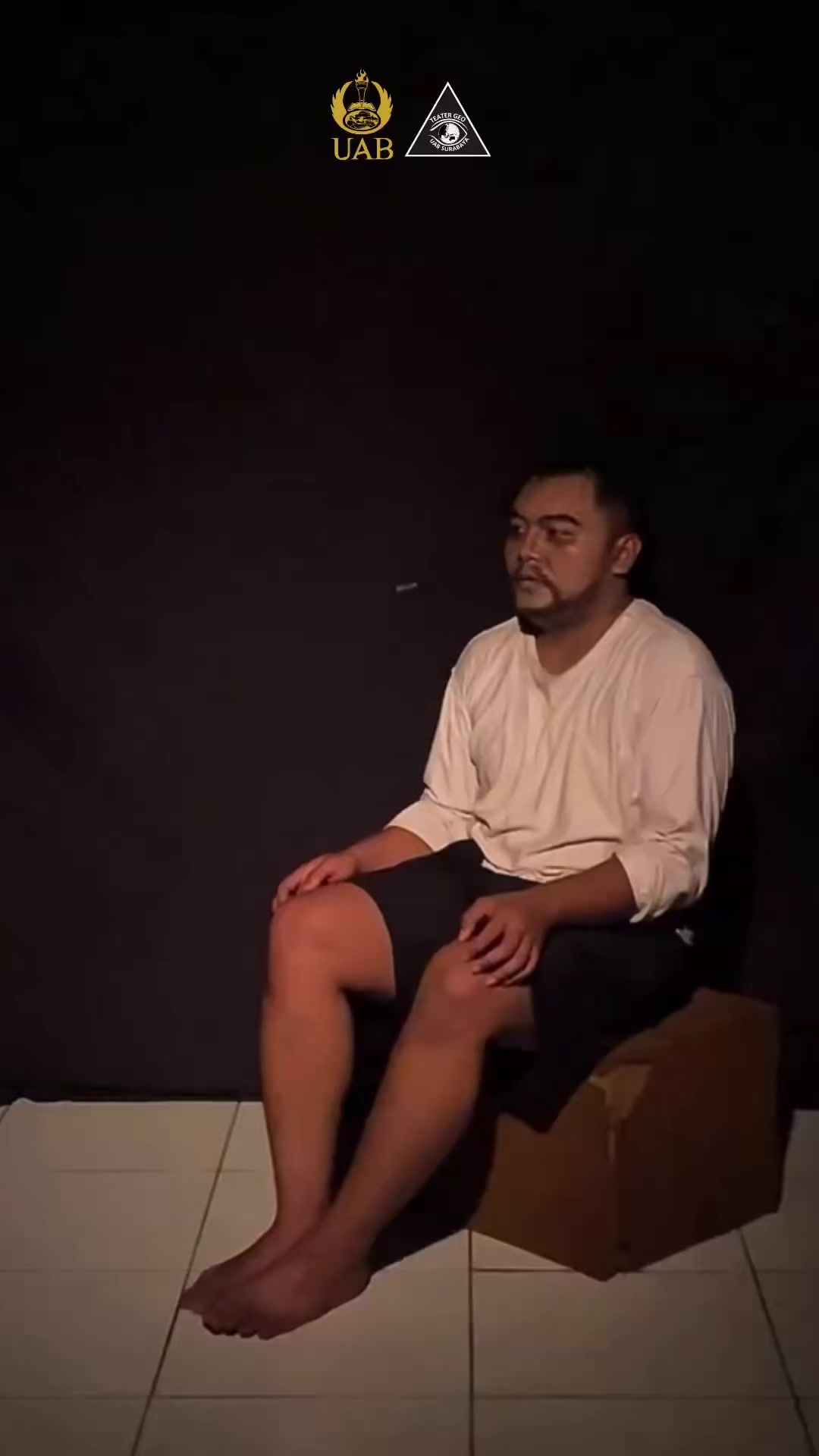 @TEATER GEO