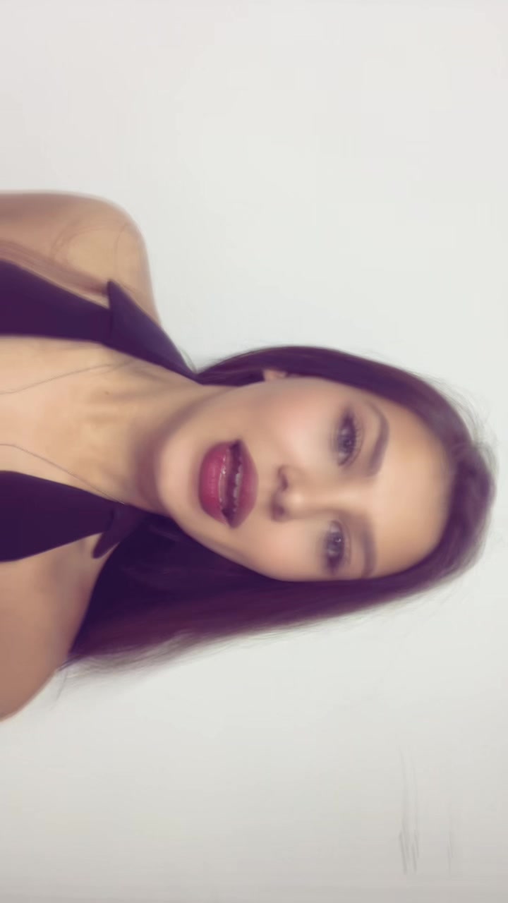 @gilevska✨
