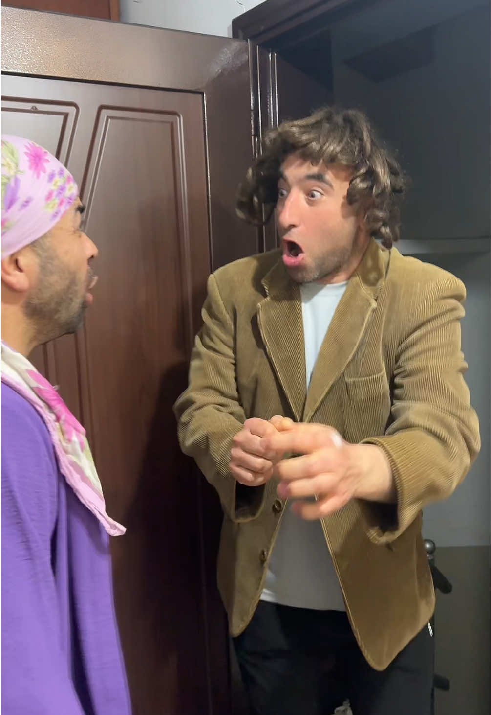 @SempatikBOYS