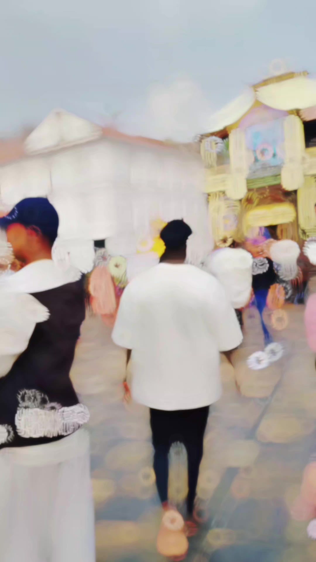 @โค๏ธ๐ฅ๐๐๐๐ฃ๐๐ ๐พ๐ฅโค๏ธ