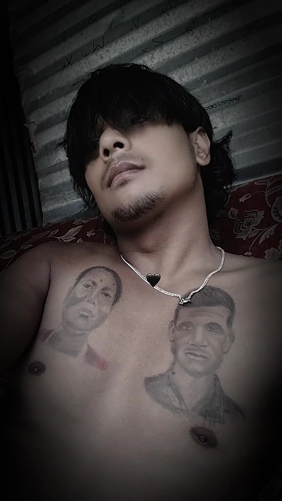 @punya giri👈️