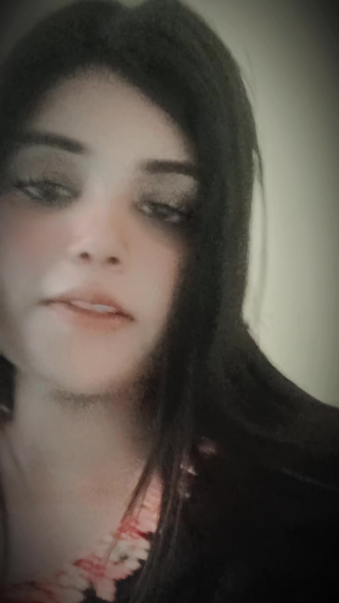 @Aárüshï