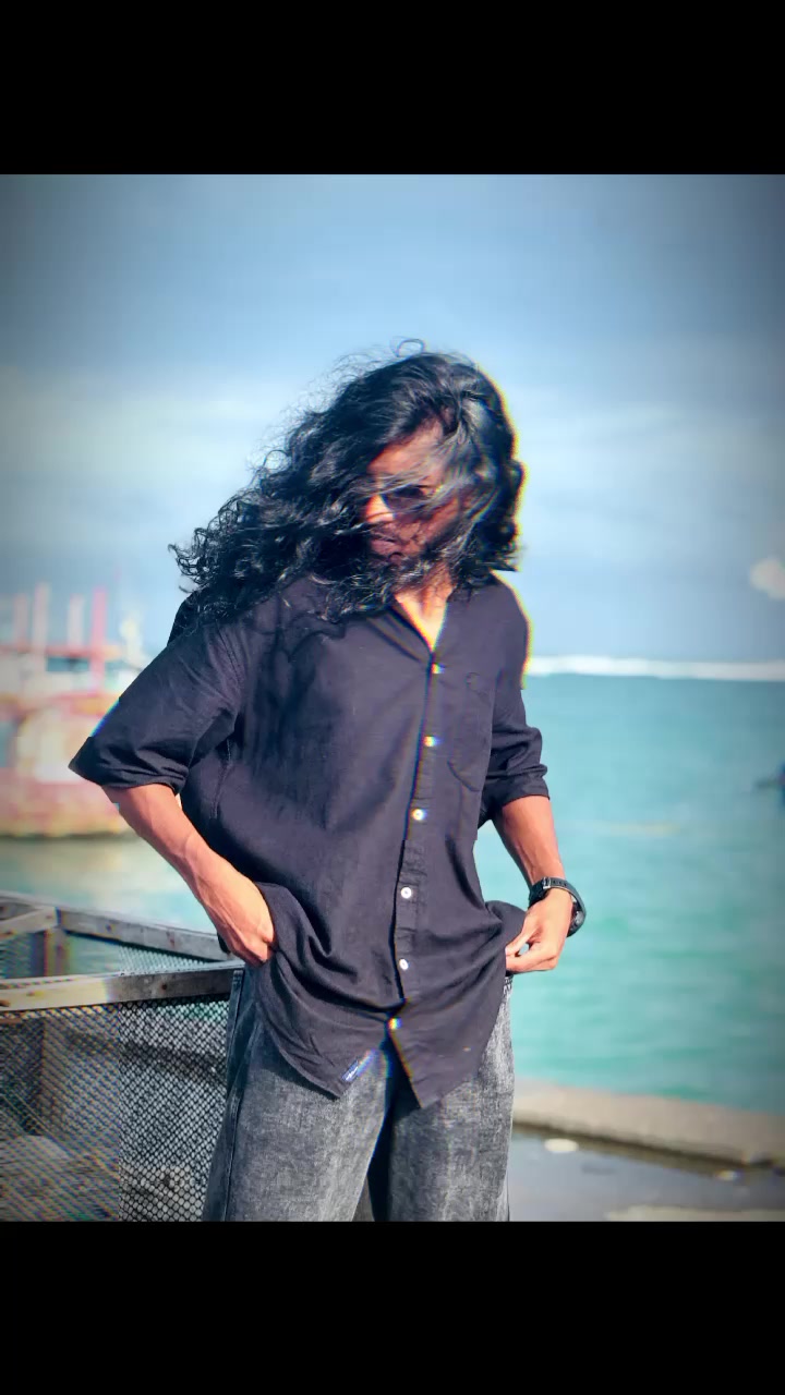@Yasith hansana