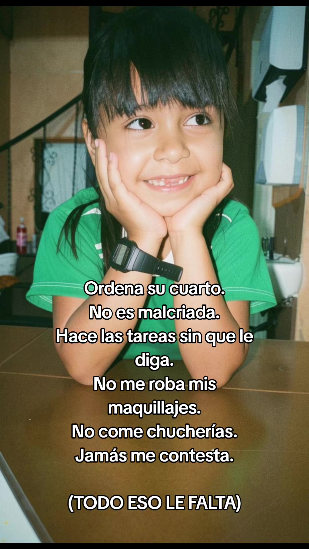 @Lety Cuevas