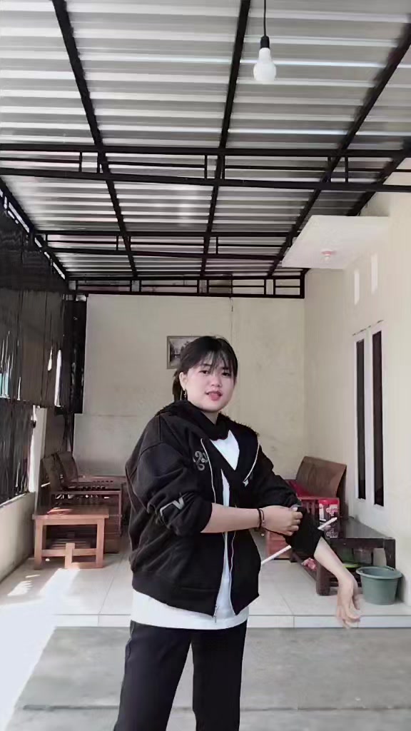 @Nia hal