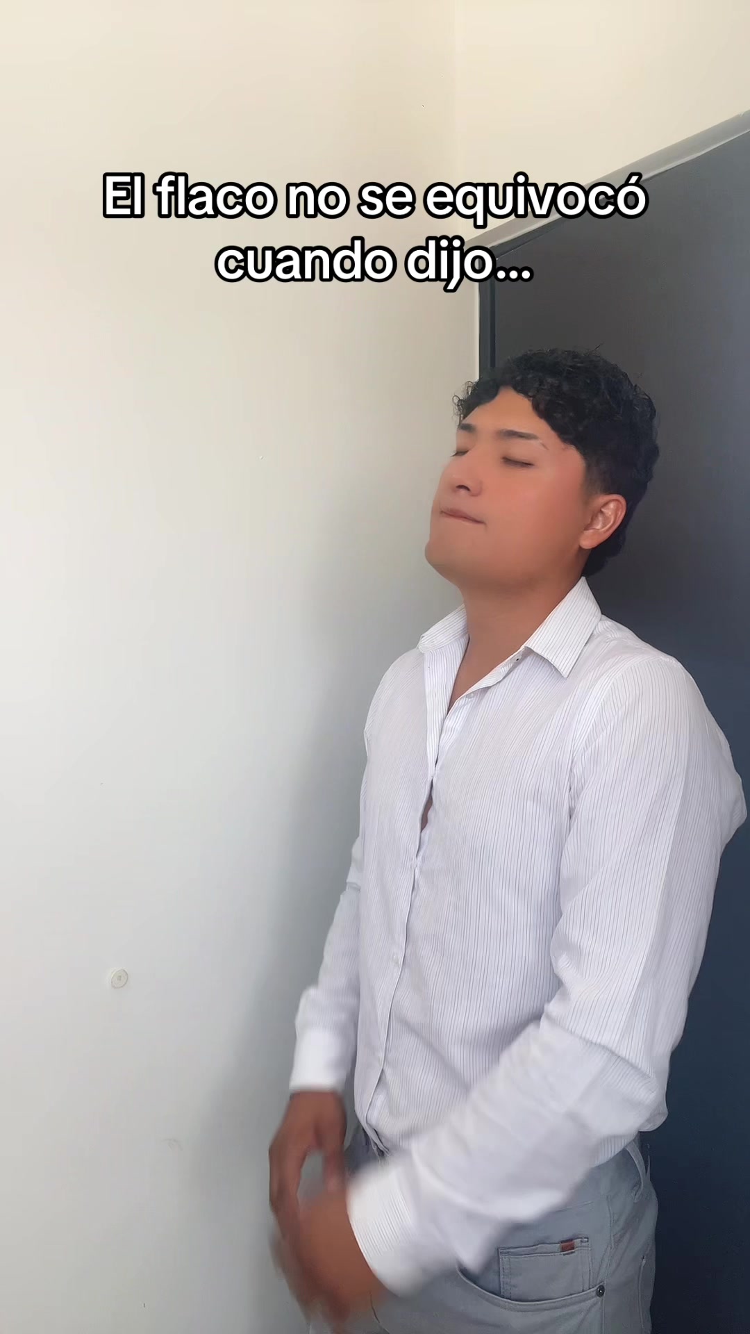 @Leo Saavedra🦁