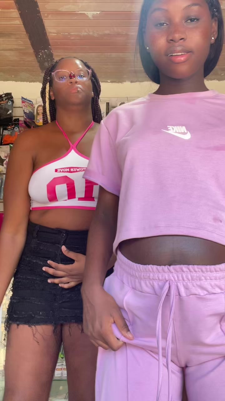 @María Lui’sa ᥫ᭡
