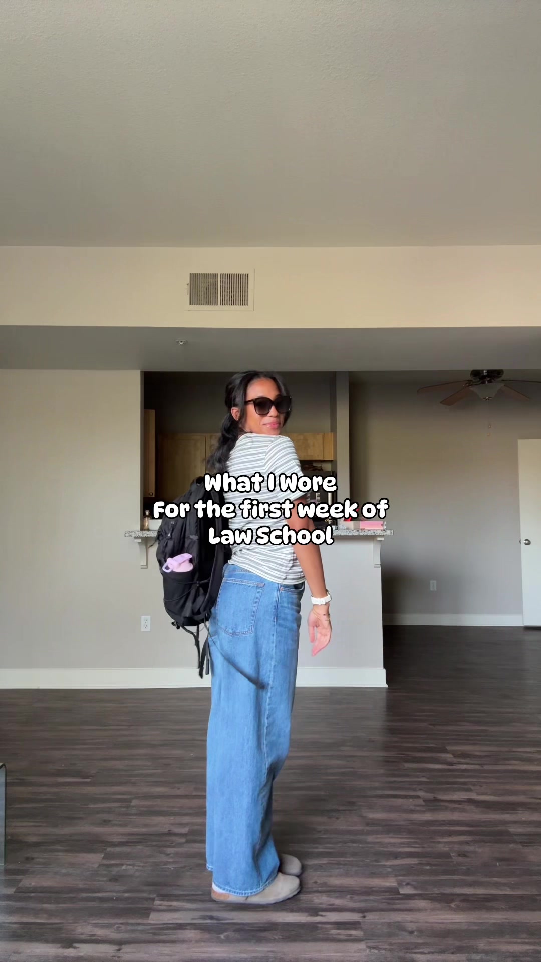 @alexa simpson