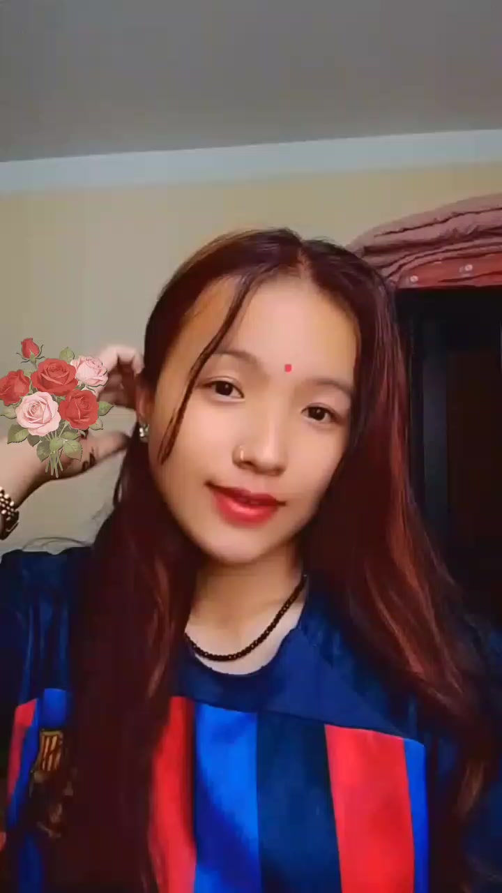 @l💘Rosu!rai