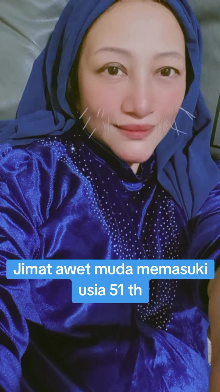 @dr Rachmawati MHt_Hypnoterapis
