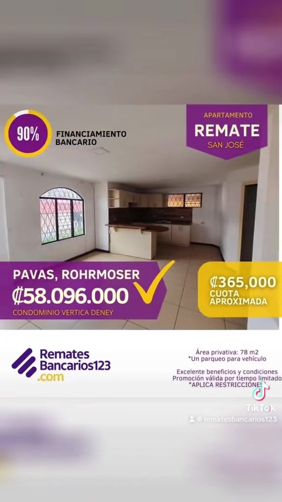 @RematesBancarios123.com