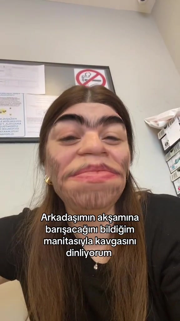 @Bicosu