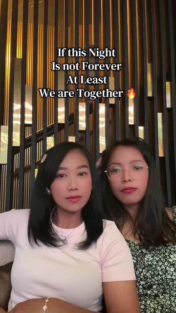 @putri_asadi_96🖤🧿🕊️