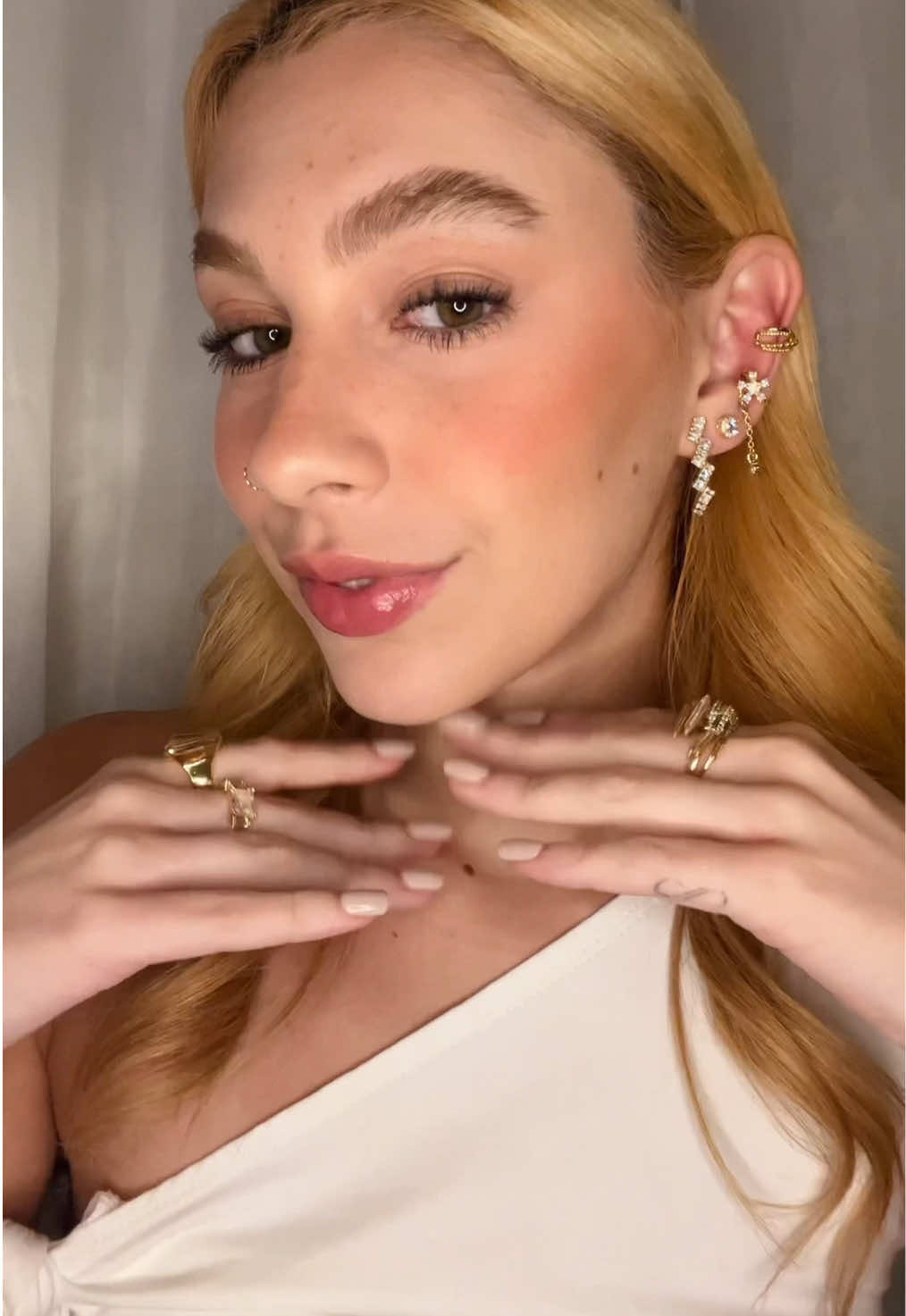 @Renata • UGC