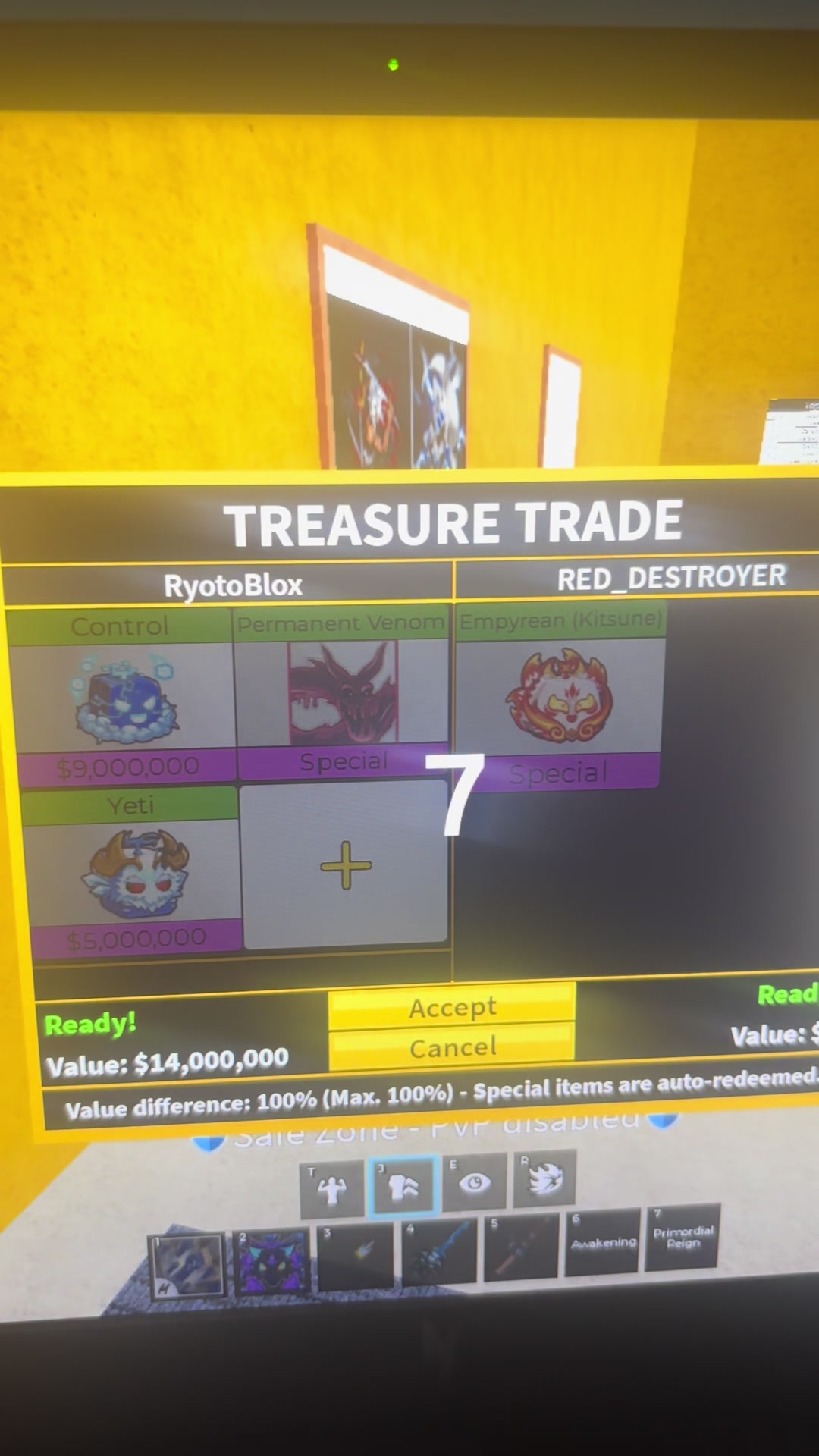 @Ryoto
