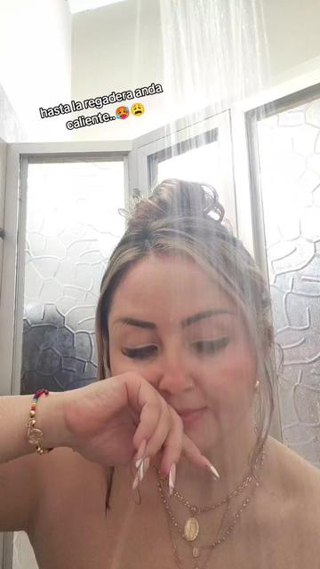 @Marcela Ja.Ga.🎀