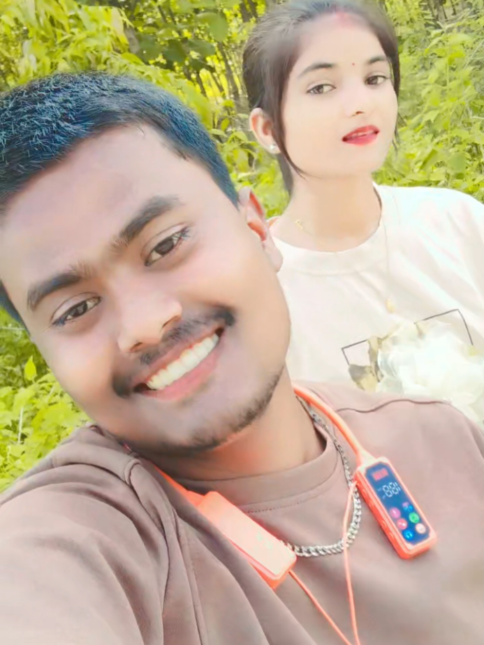 @Dinesh_Deewana_1