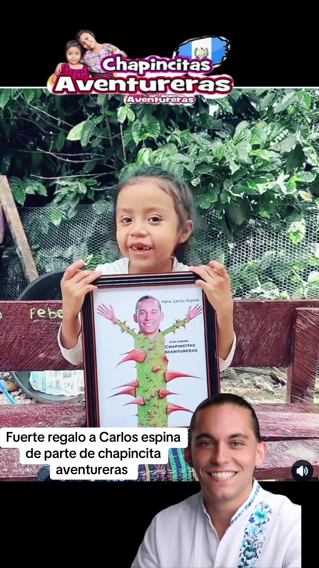 @Miguelito 🥕🐇