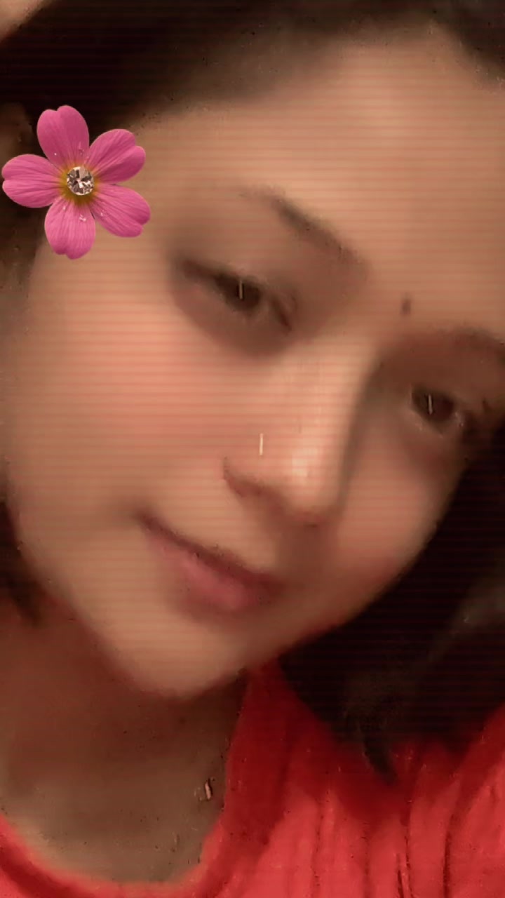 @syanu MN❤❤❤🇳🇵💋manoj