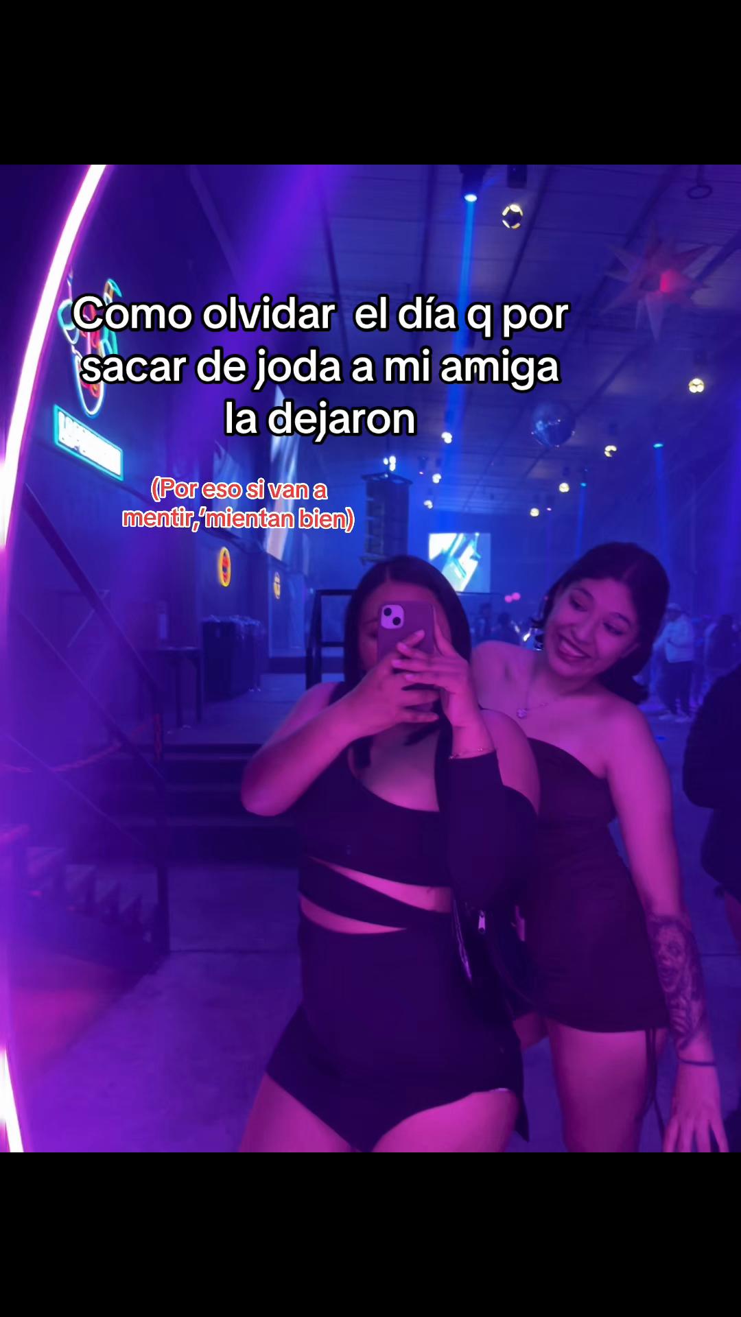 @Quedeque?