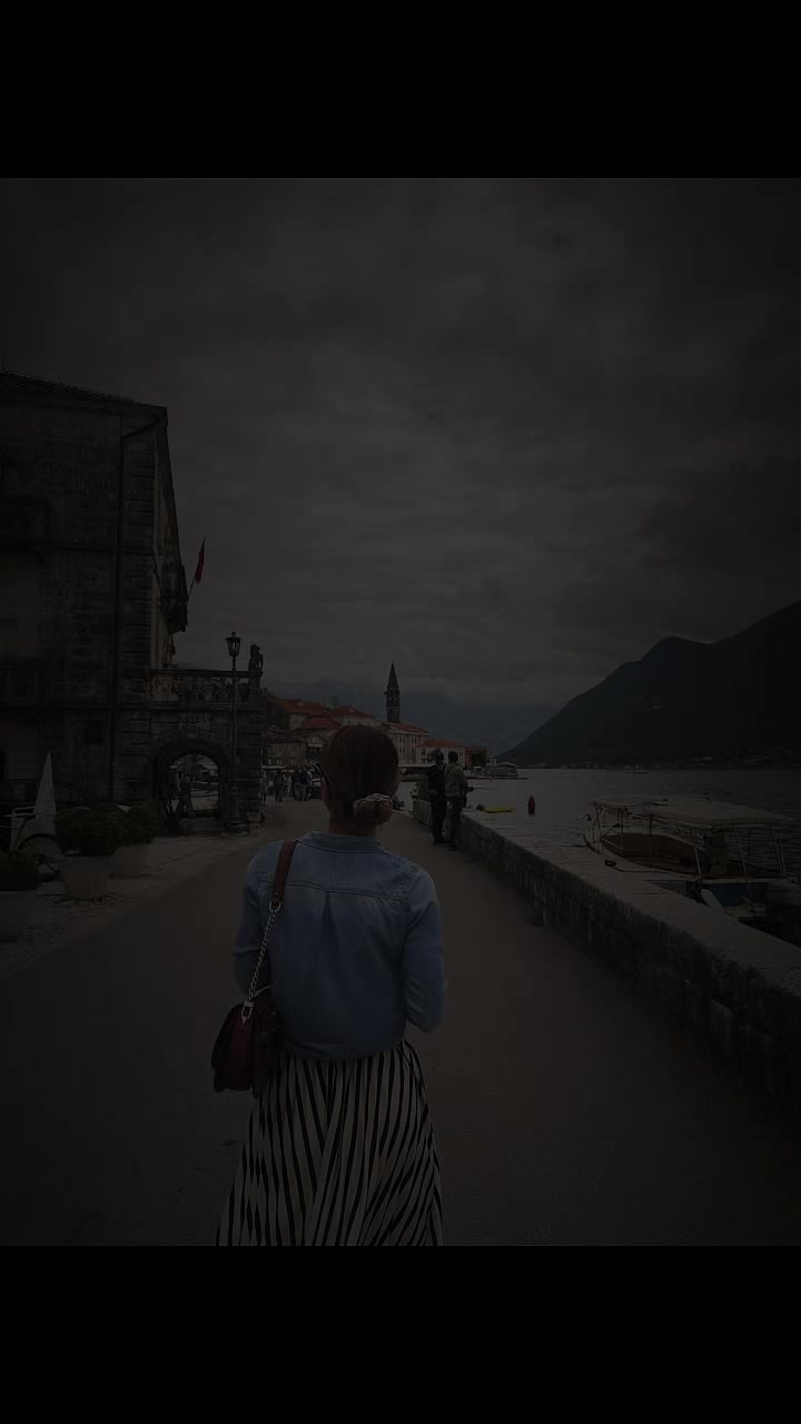 @Jovancica