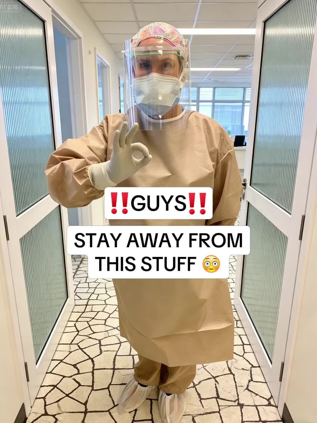 @Ida
