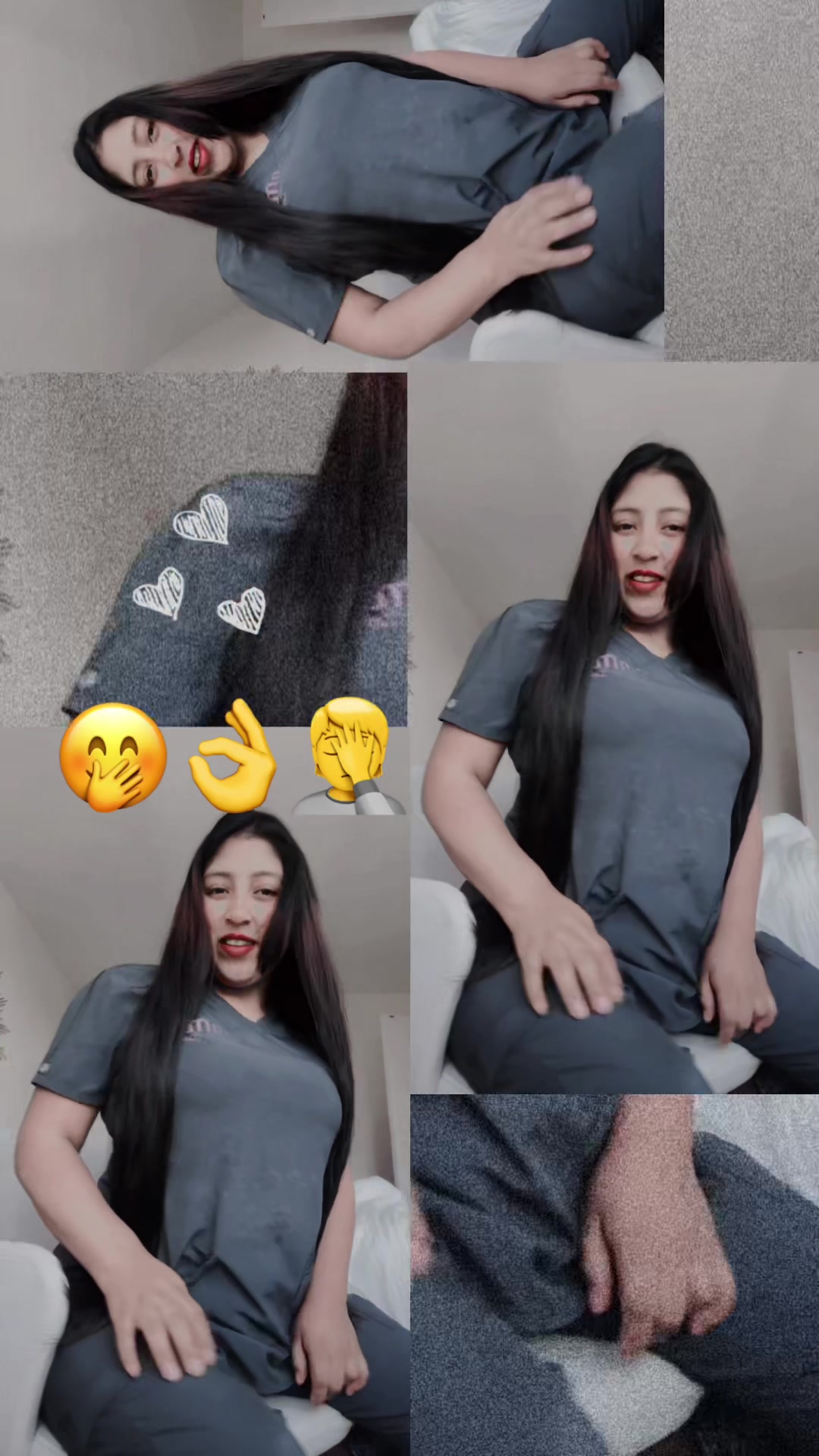 @Joanita