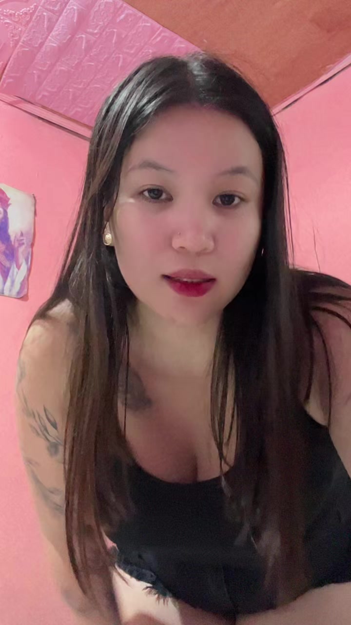 @Jenalyn Ramos🥀🖤