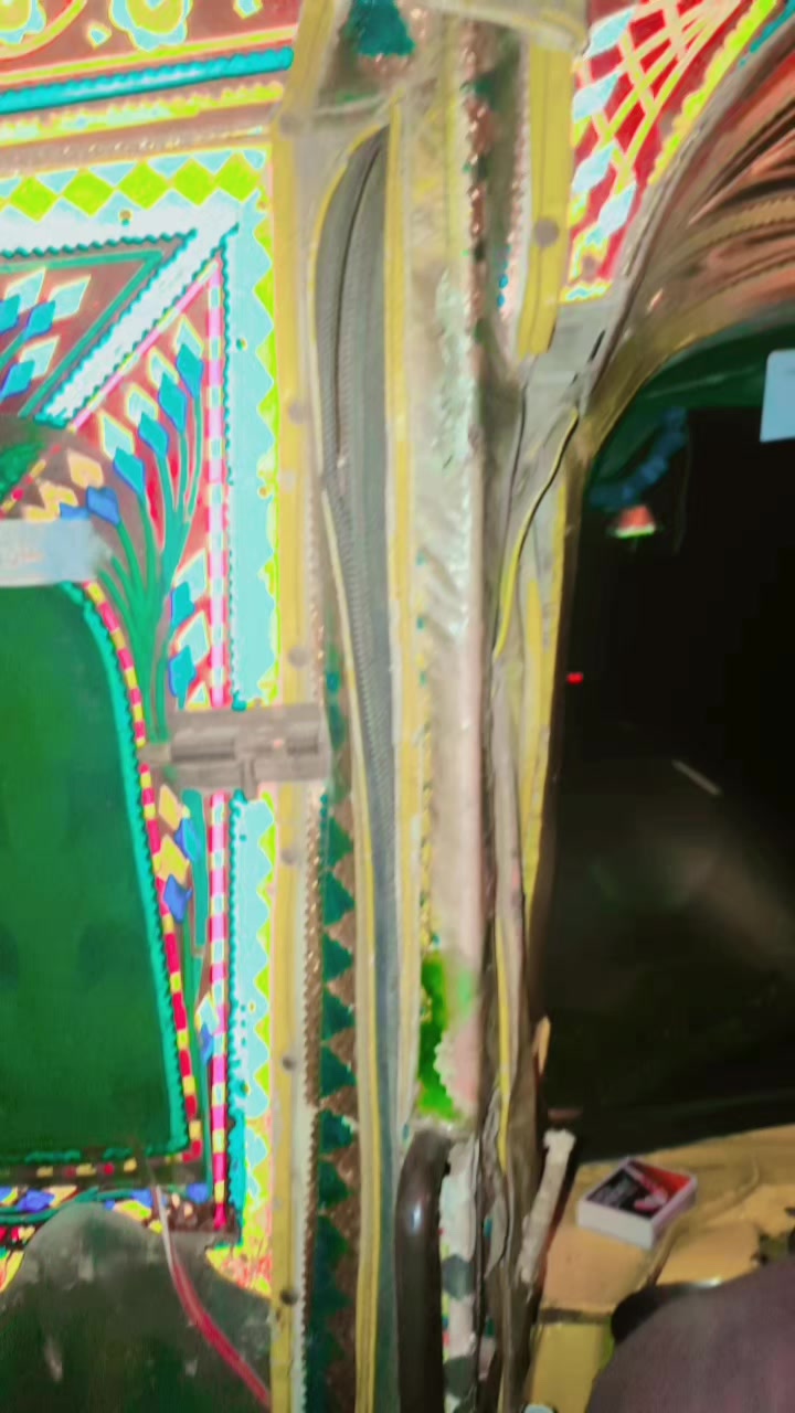 @🚩hamza512🚩