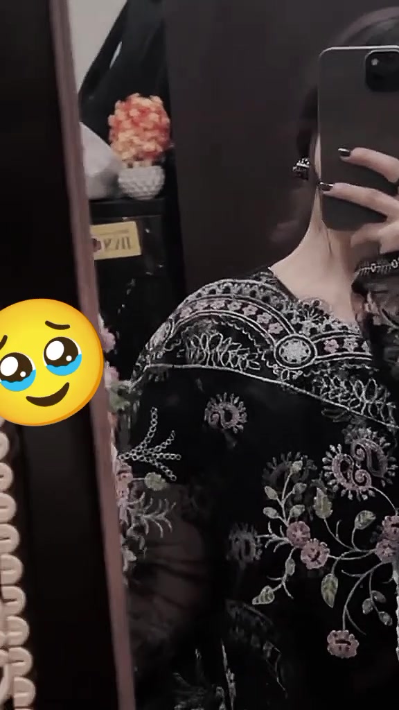 @𝘽 𝙁