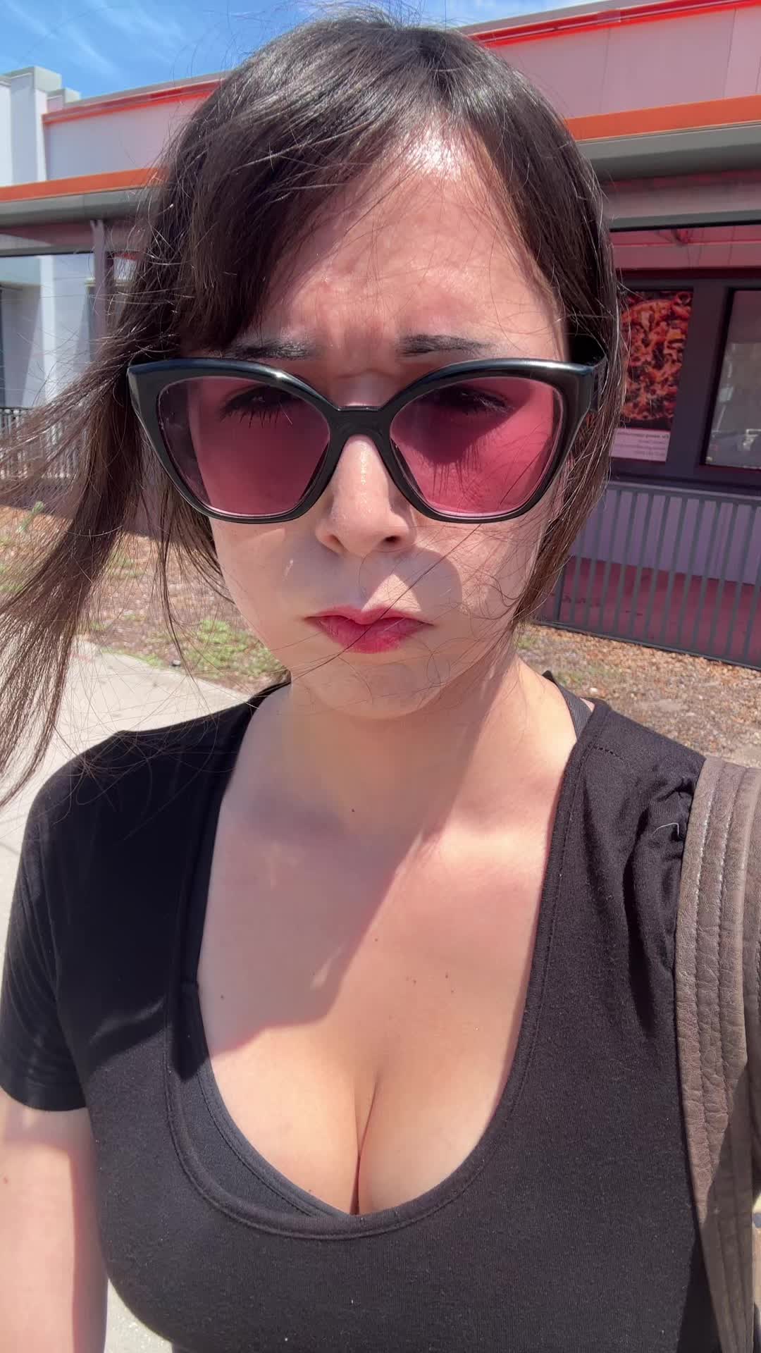 @Lexi