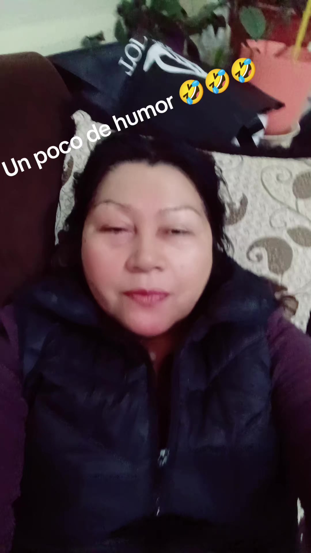@martamillan772