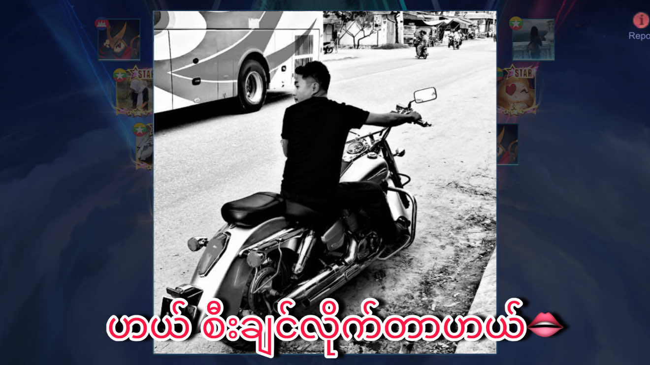 @๐พ๐๐๐๐๐๐๐ ๐ฝ๐๐ใ