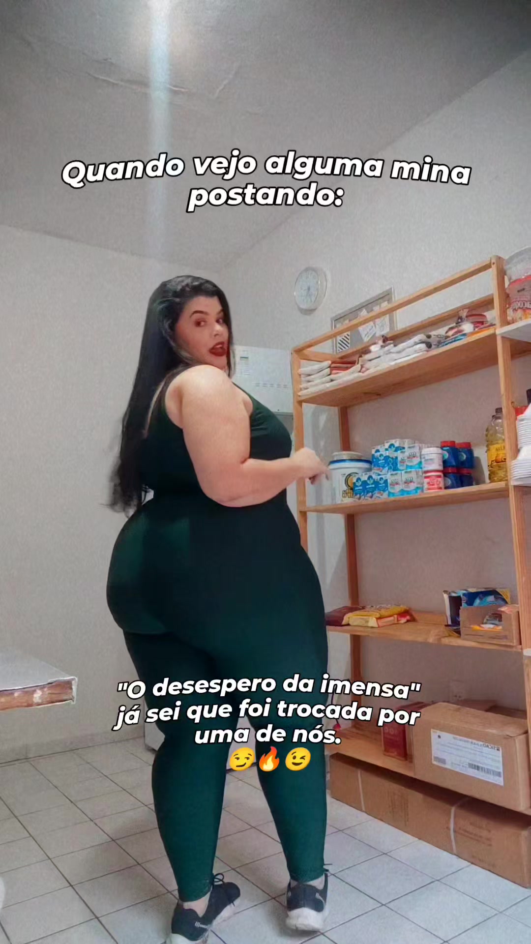 @Lavínnya Lellys | Plus Size