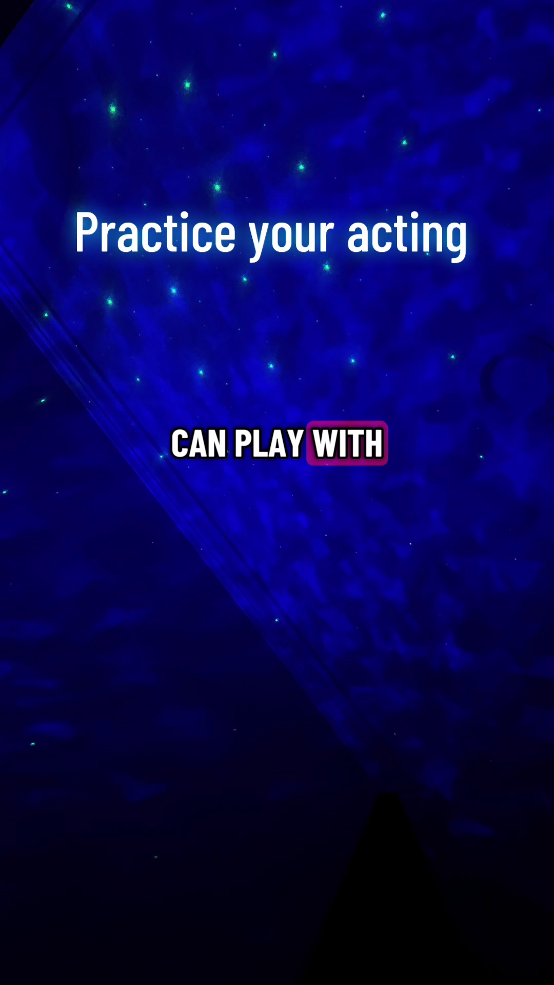 @Lipsync Lyrics & Acting