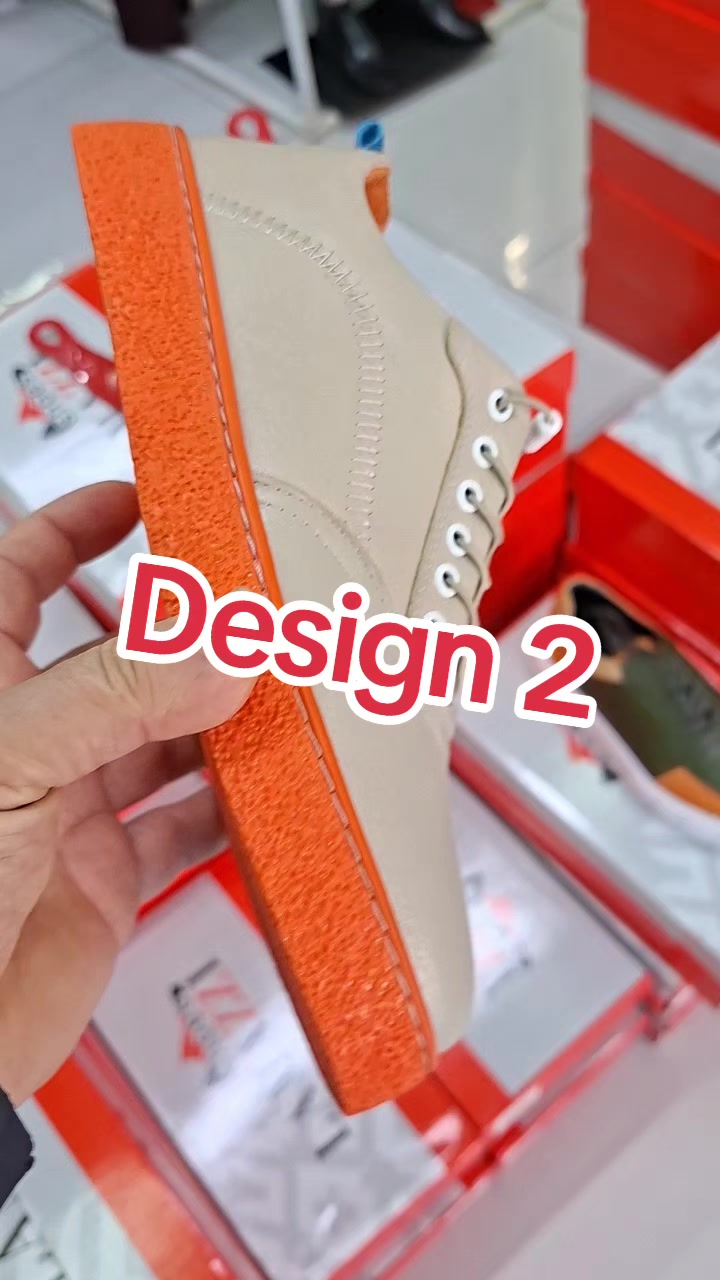 @Fashion
