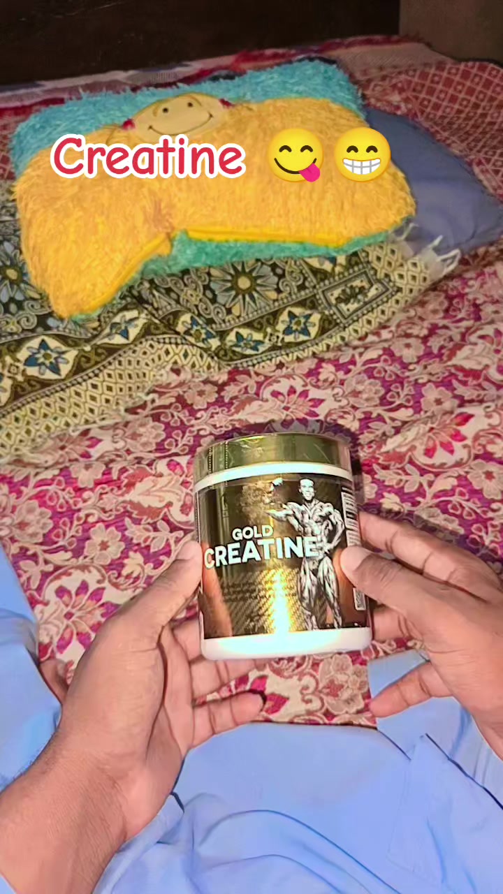 @Mehar Majo🇵🇰