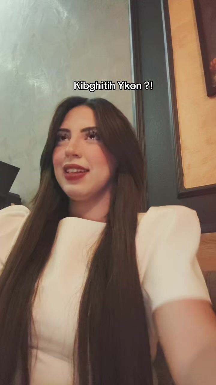 @Fatiatt017