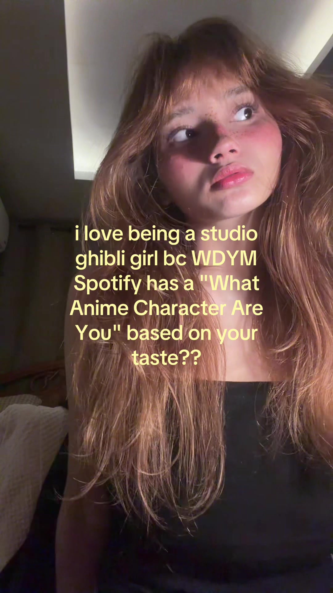 @marie
