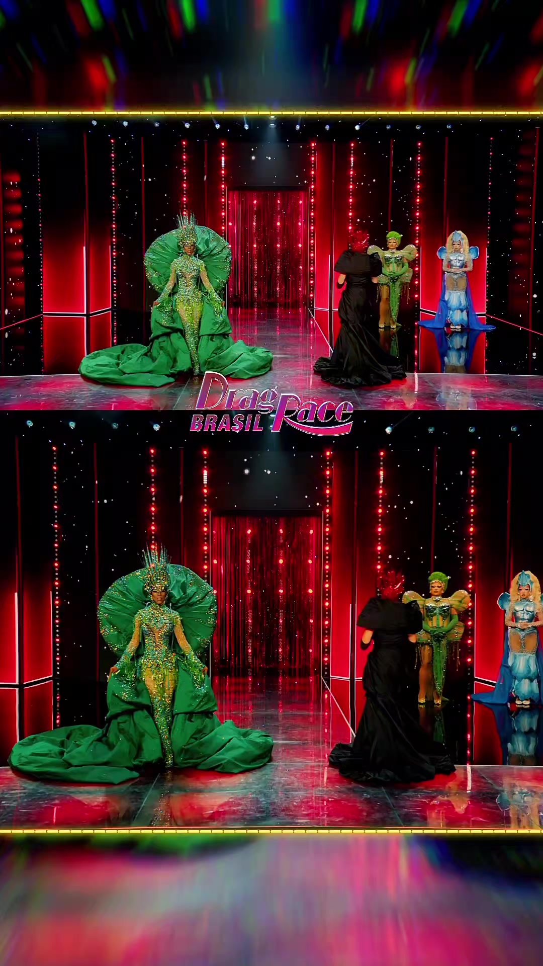 @DragXis