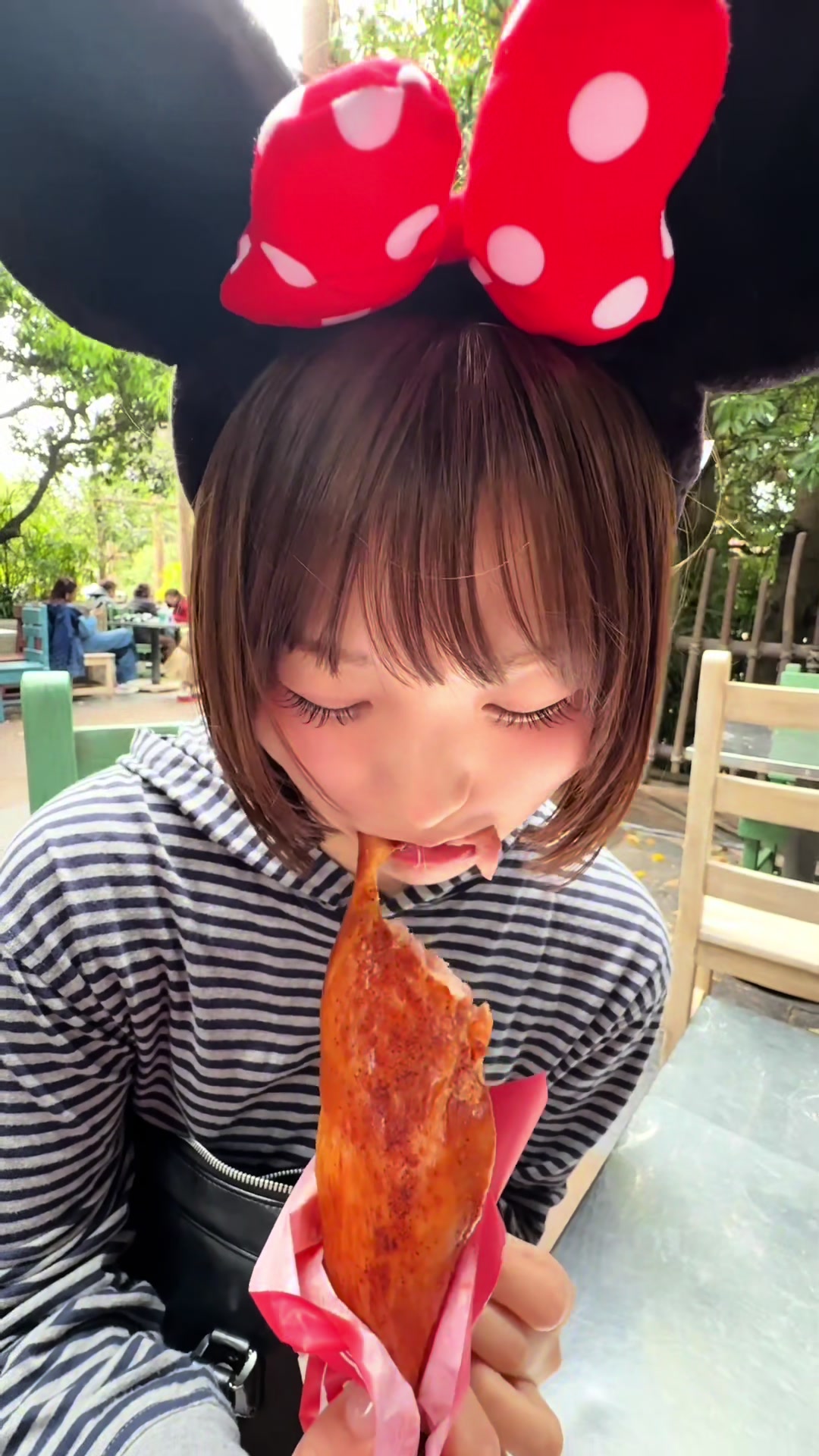 @nanai