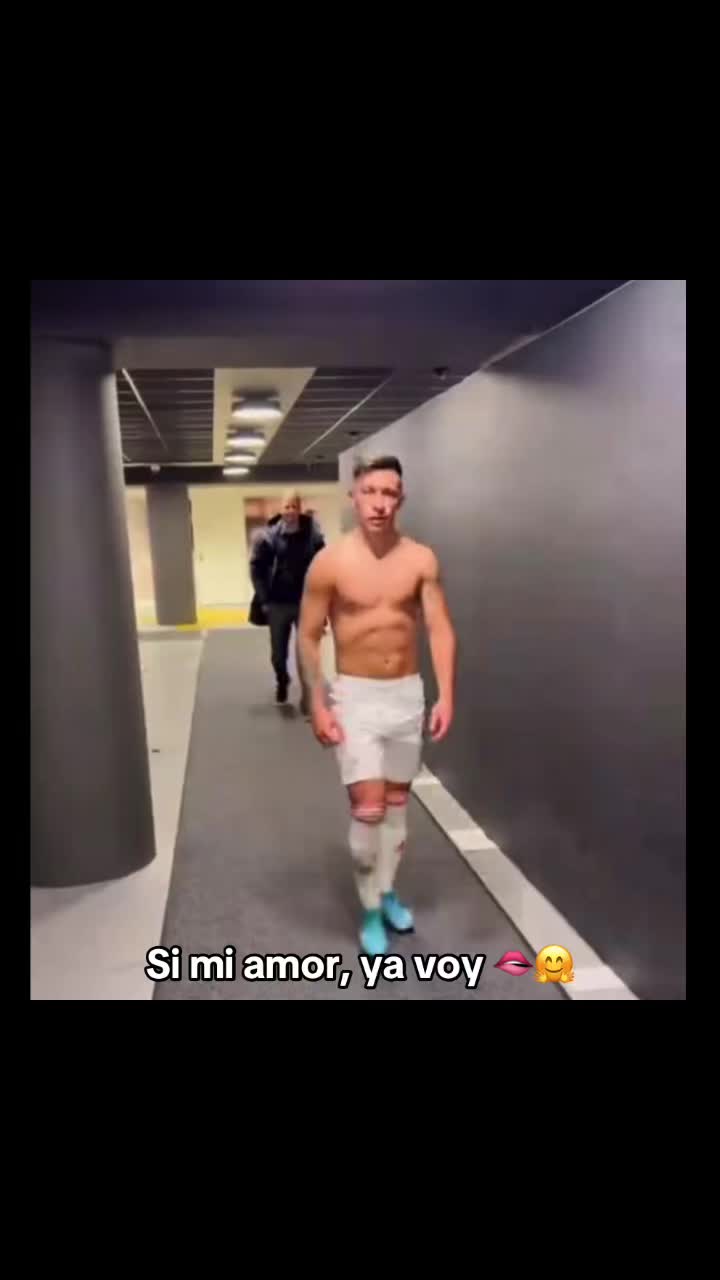 @🇦🇷🤙🏻