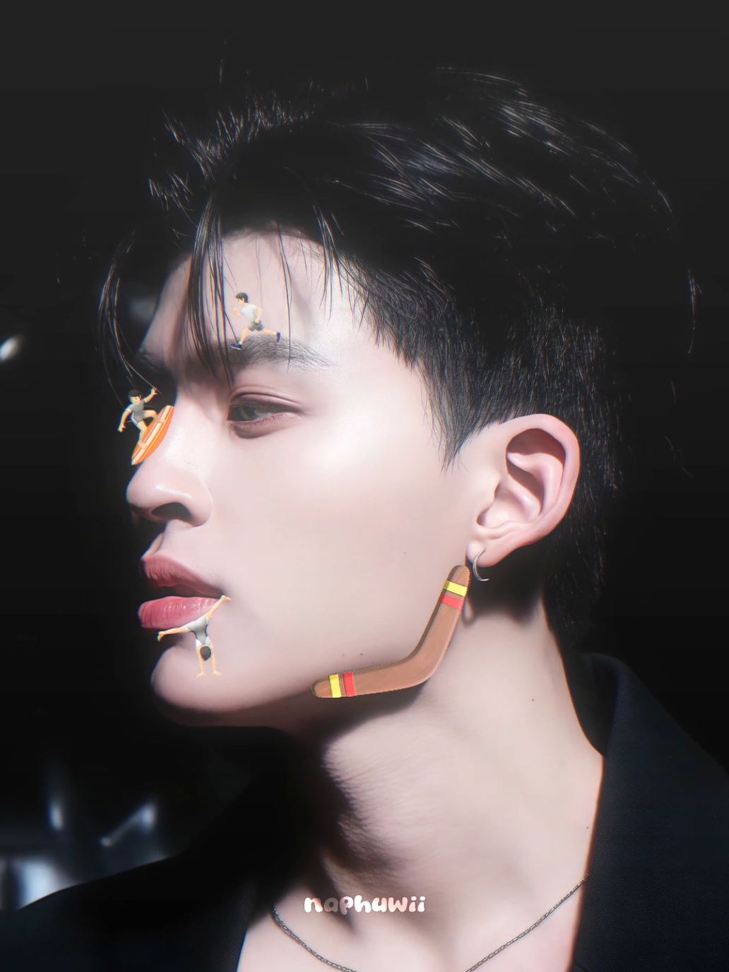 @𝐍𝐚𝐩𝐡𝐮𝐰𝐢𝐢