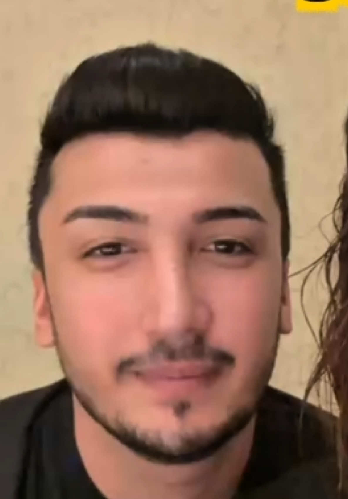 @kadir.wtf