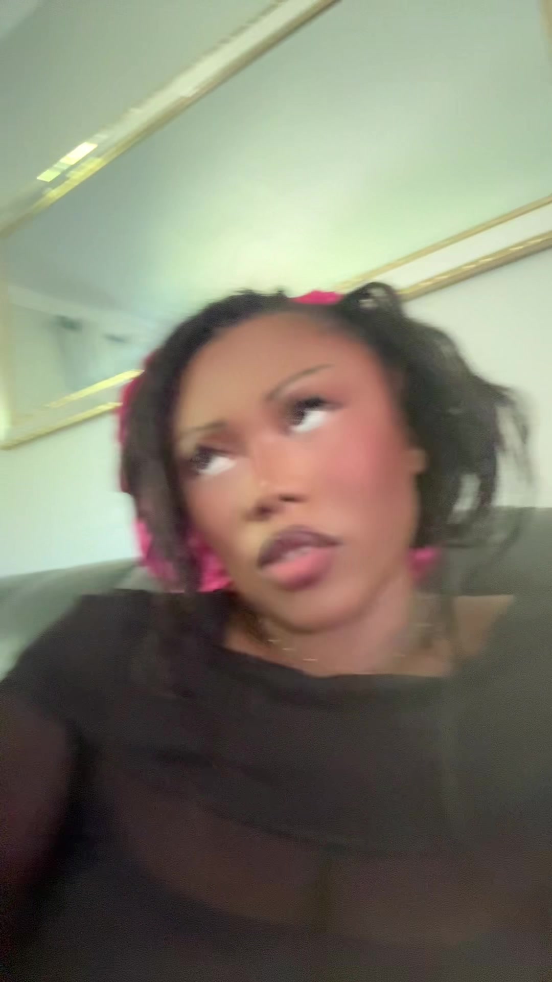 @ᙏ̤̫