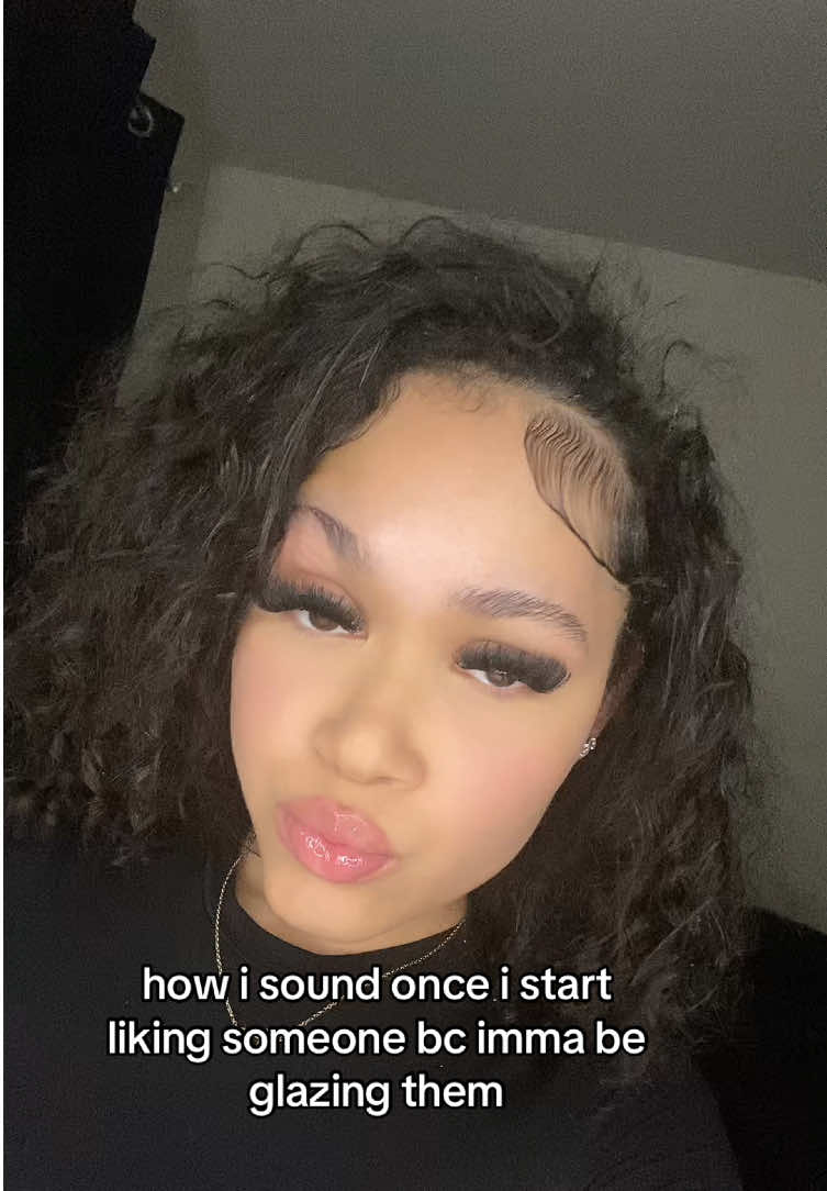 @coi