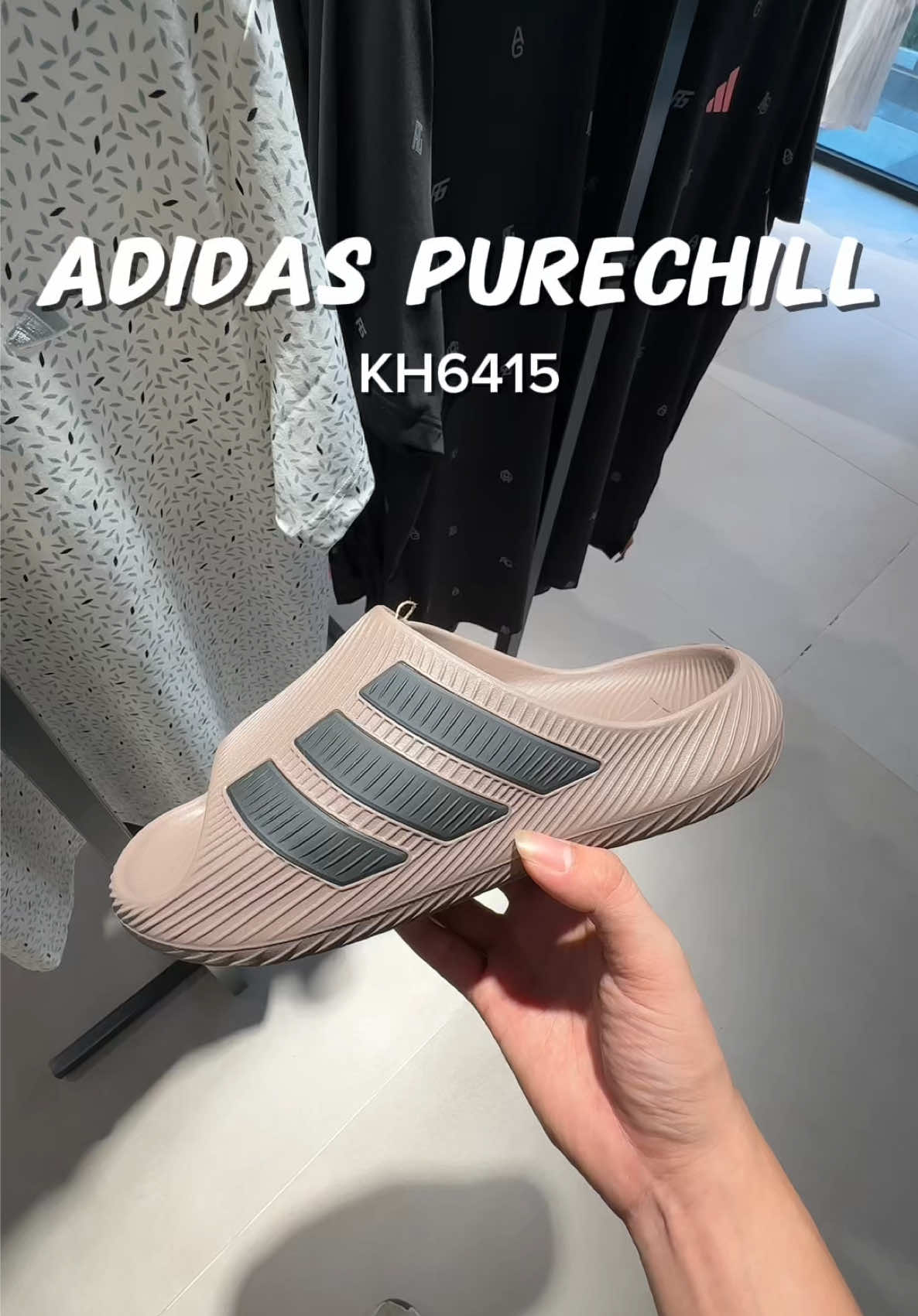 @C&ocirc;ng nụ cườiiii 🙊