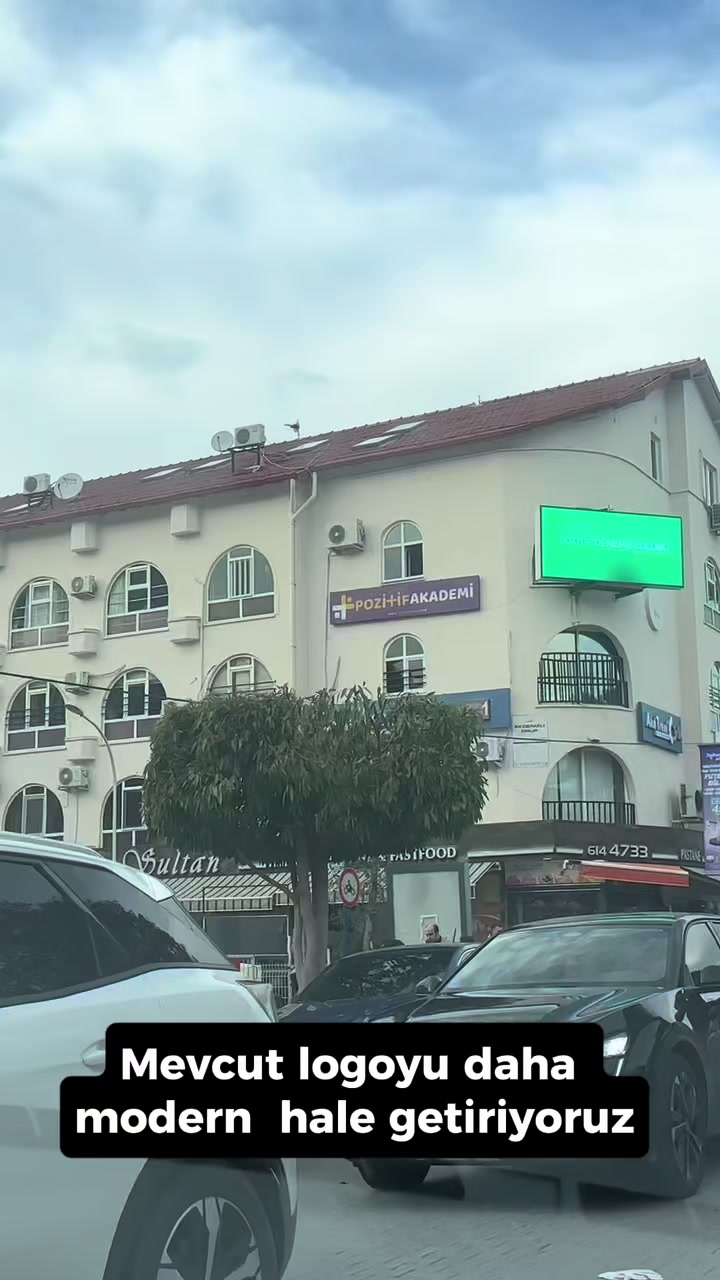 @Kamil Arpacı