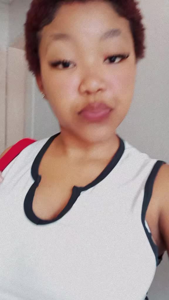 @yanda.dlamini