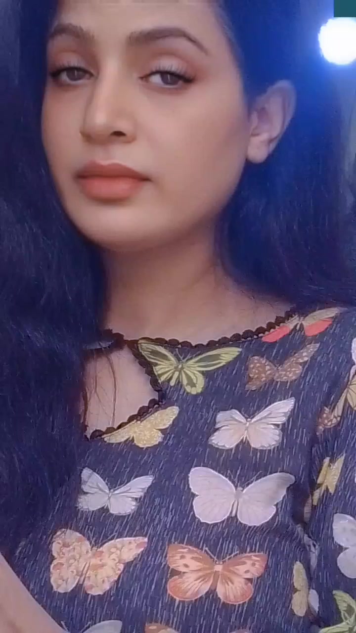 @Mahi zaam
